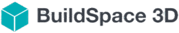 BuildSpace 3D | High Quality 3D Printing, 3D Scanning & CAD Drafting services